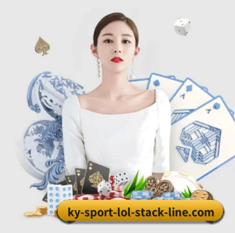 kaiyun sports APP