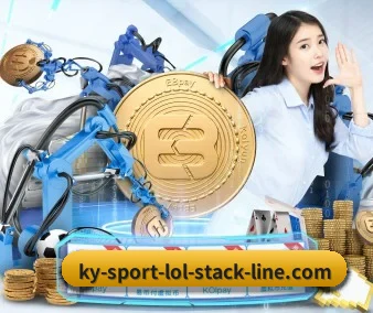 kaiyun sports APP 界面