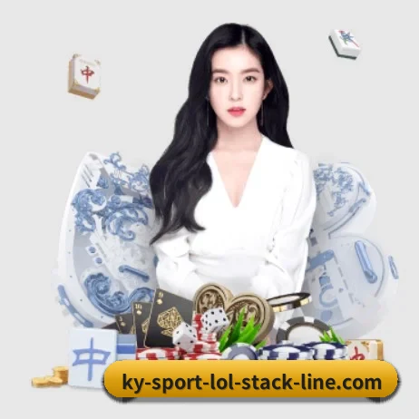平台愿景 - 长期内容价值积累 | kaiyun sports